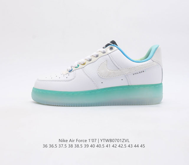 nike Air Force 1 Low force 1 Fj7066-114 36 36.5 37.5 38 38.5 39 40 40.5 4