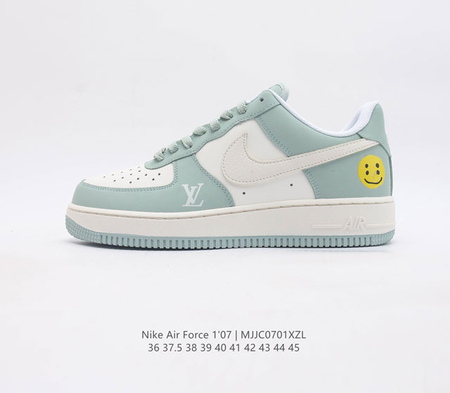 nk Air Force 1 # # Bs9055-612 36 37.5 38 39 40 41 42 43 44 45