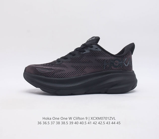 Hoka One One Clifton 9 9 Clifton 9 hoka Clifton hoka clifton 9 3Mm, 4G Clif