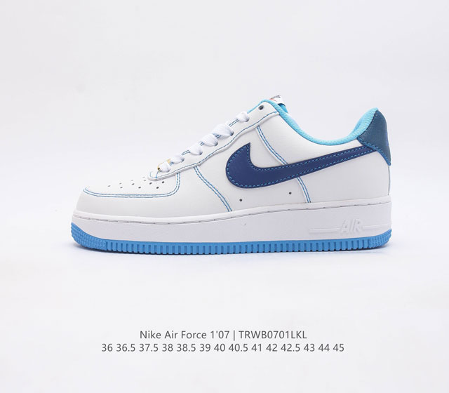 nike Air Force 1 Low Af1 force 1 Da8478-101 36 36.5 37.5 38 38.5 39 40 40