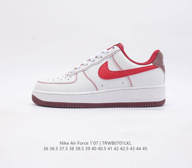 nike Air Force 1 Low Af1 force 1 Da8478-101 36 36.5 37.5 38 38.5 39 40 40