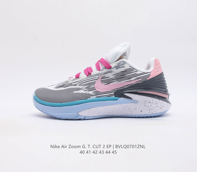 Nk Air Zoom Gt Cut 2 gt Cut swoosh tpu greater Than logo tpu 1 zoom Strobel reac