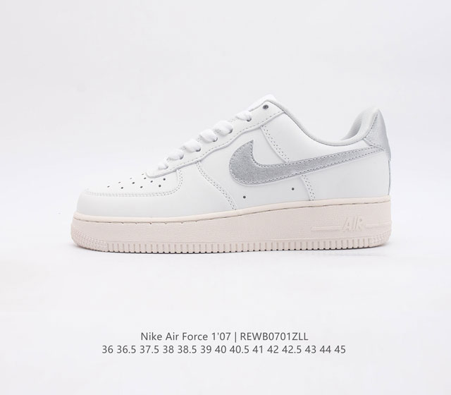 nike Air Force 1 Low Af1 force 1 Dx3115-101 36 36.5 37.5 38 38.5 39 40 40