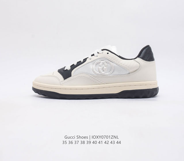 Gucci g logo 22Ss 35-44