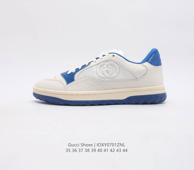 Gucci g logo 22Ss 35-44