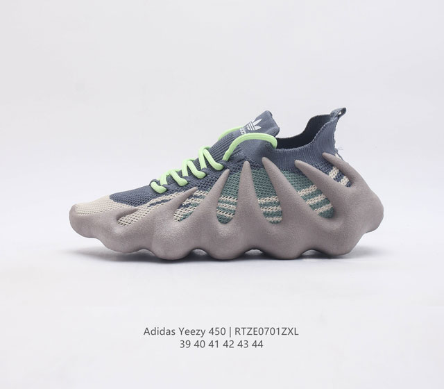 -Yeezy450 Yeezy yeezy 450 Yeezy 450 39-44