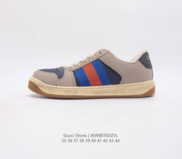 Gucci Screener 2019 70 gucci 35-44