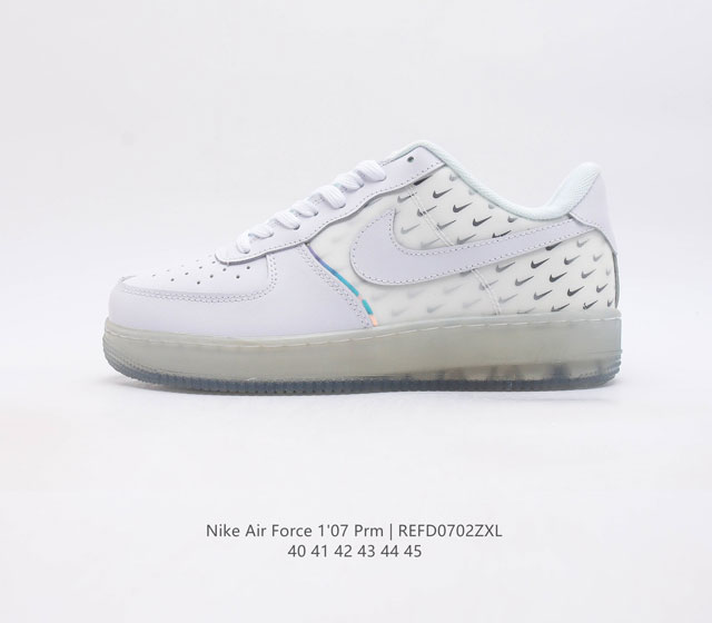 nike Air Force 1 Low Af1 force 1 Ck7084-100 40 41 42 43 44 45