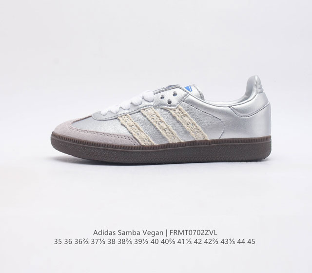 adidas Samba Og , , , samba B75806 36 36 37 38 38 39 40 40 41 42 42