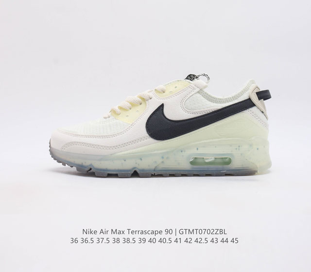 nike Air Max Terrascape 90 Nike Grind Nike Grind Terrascape Tpu