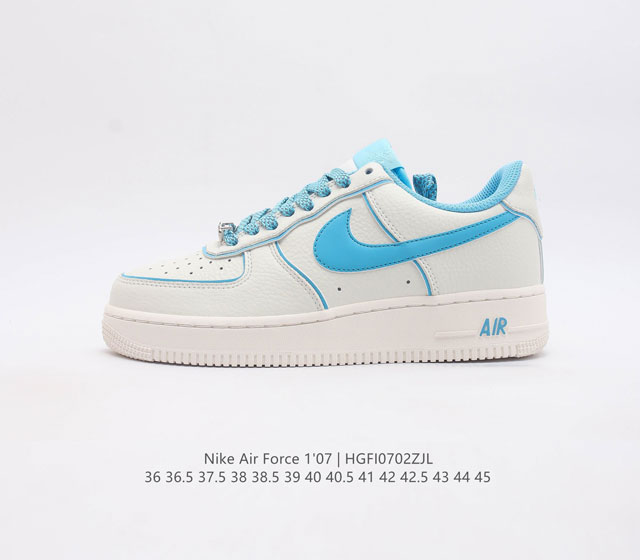 Nike Air Force 1 '07 Air Force 1 '07 Nike Air Nike Air Cw228