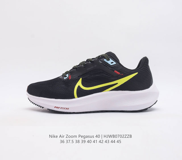 Nike 40 Air Zoom Pegasus 40 40 Pegasus 40 40 40 40 40 nike React zoo