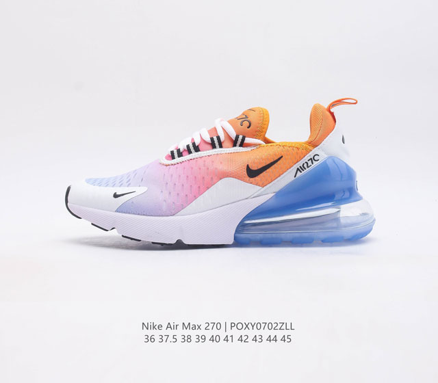 Nike Air Max 270 Nike Air Max Nike Air Max 270 Air Max Nike Max Air 270