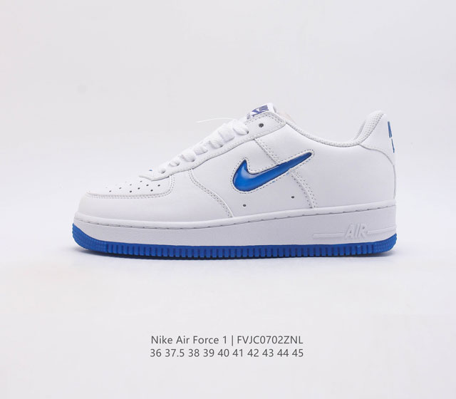 Nike Air Force 1 07 force 1 Fn5924 36 37.5 38 39 40 41 42 43 44 45