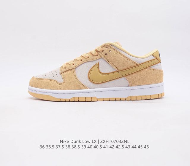 Nike Sb Dunk Low zoomair Dv7411-200 36 36.5 37.5 38 38.5 39 40 40.5 41 4