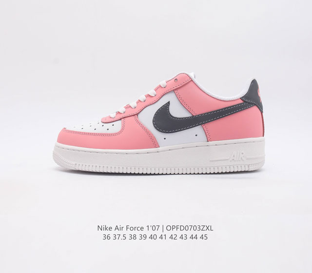 nike Air Force 1 Low Af1 force 1 Fq6850-621 36-45