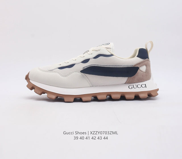 Gucci- 39-44