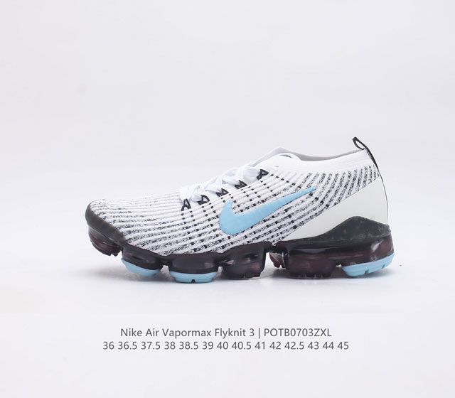 Nike Air Vapormax Flyknit 3 3 Nike Air Vapormax 3.0 2019 air Vapormax flykni