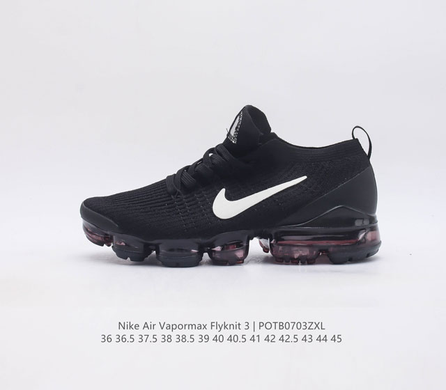 Nike Air Vapormax Flyknit 3 3 Nike Air Vapormax 3.0 2019 air Vapormax flykni