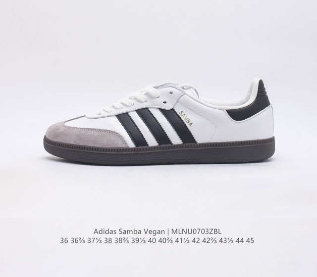 Adidas Samba Team Hq7036 36 36 37 38 38 39 40 40 41 42 42 43 44 45