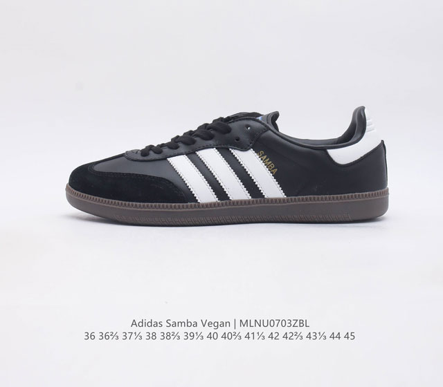 Adidas Samba Team Hq7036 36 36 37 38 38 39 40 40 41 42 42 43 44 45