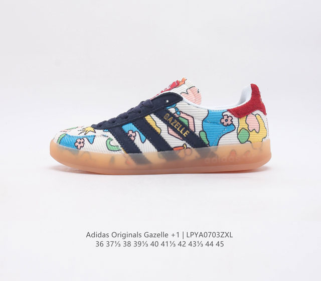 Adidas gazelle Gazelle T Gazelle Gazelle Gazelle Gazelle 90 2016 Fv1