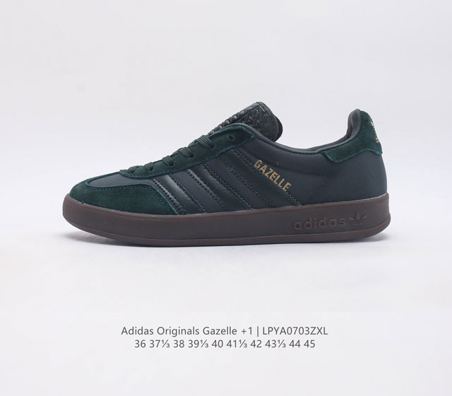 Adidas gazelle Gazelle T Gazelle Gazelle Gazelle Gazelle 90 2016 Fv1