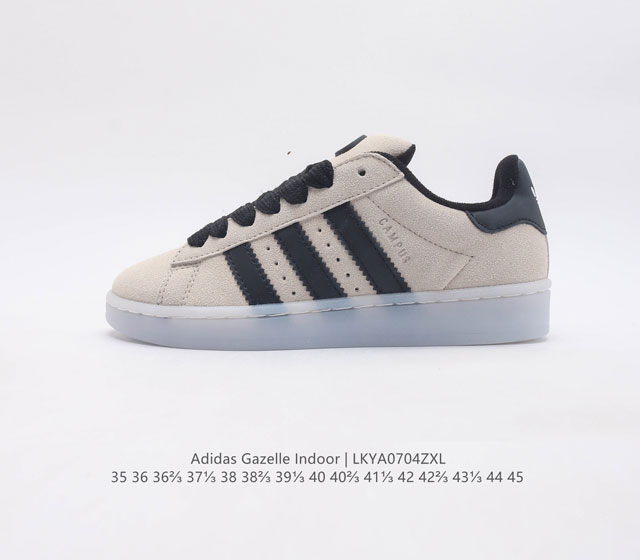 Adidas Originals Gazelle Indoor , , , , , 1970 Gazelle Indoor t Gazelle