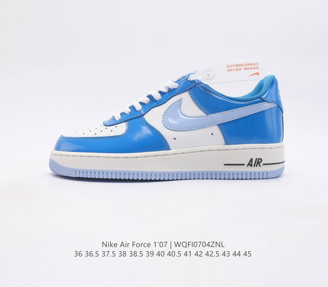 nike Air Force 1 Low Af1 force 1 Fj4801-400 36 36.5 37.5 38 38.5 39 40 40