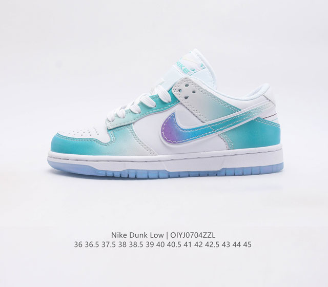 Sb Nike Dunk Low 80 Nike Dunk 1985 Dunk Fj7743-194 36 36