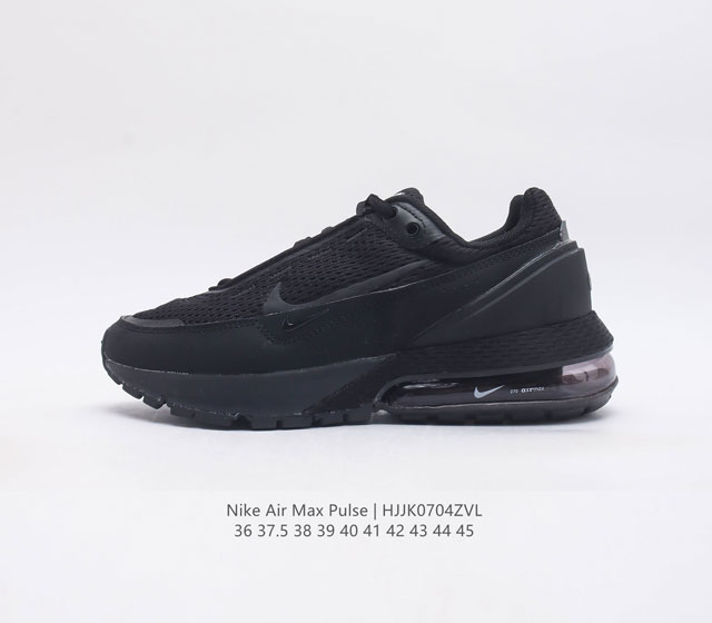 Nike Air Max Pulse Nike Air Max Pulse Nike Air Max Pulse airmax Nike Air