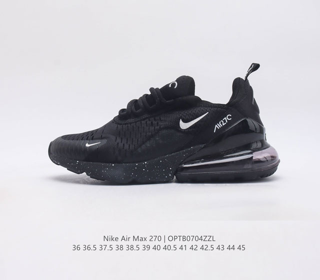 Nike Air Max 270 Nike Air Max Nike Air Max 270 Air Max Nike Max Air 270