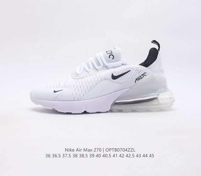 Nike Air Max 270 Nike Air Max Nike Air Max 270 Air Max Nike Max Air 270