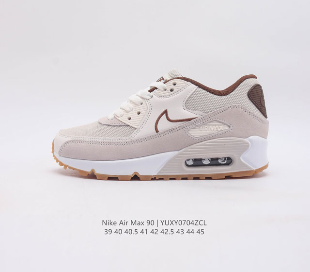 Nike Air Max 90 Prm , nike Air Max 90 Nike Air Max 90 Surplus desert Cordura DD