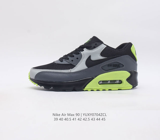 Nike Air Max 90 Prm , nike Air Max 90 Nike Air Max 90 Surplus desert Cordura DD