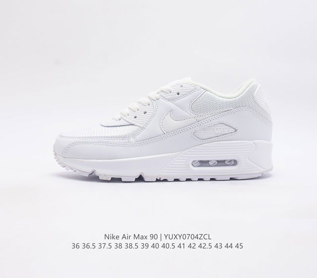 Nike Air Max 90 Prm , nike Air Max 90 Nike Air Max 90 Surplus desert Cordura DD