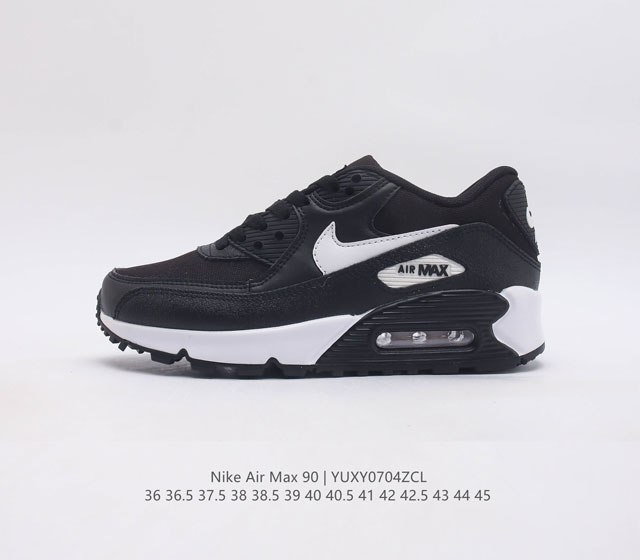 Nike Air Max 90 Prm , nike Air Max 90 Nike Air Max 90 Surplus desert Cordura DD