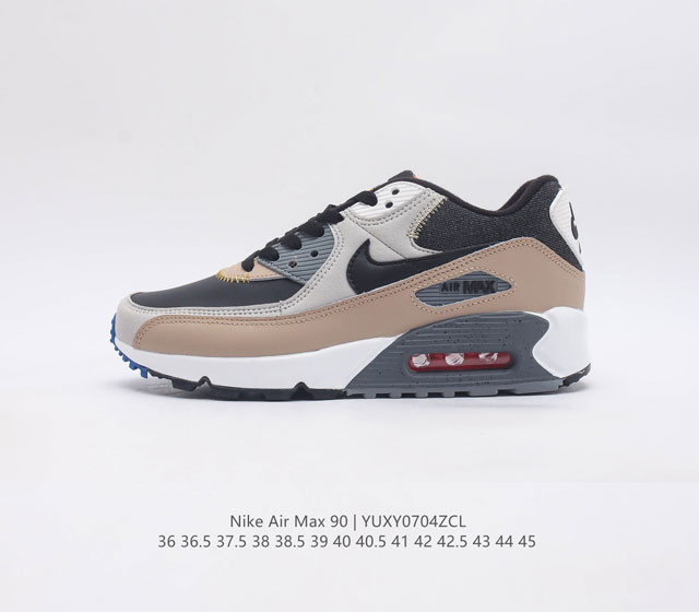 Nike Air Max 90 Prm , nike Air Max 90 Nike Air Max 90 Surplus desert Cordura DD