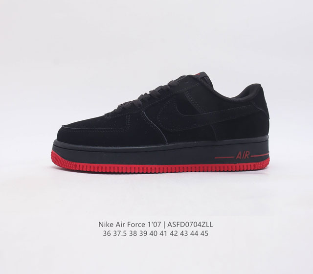 nike Air Force 1 Low Af1 force 1 315122-111 36 45