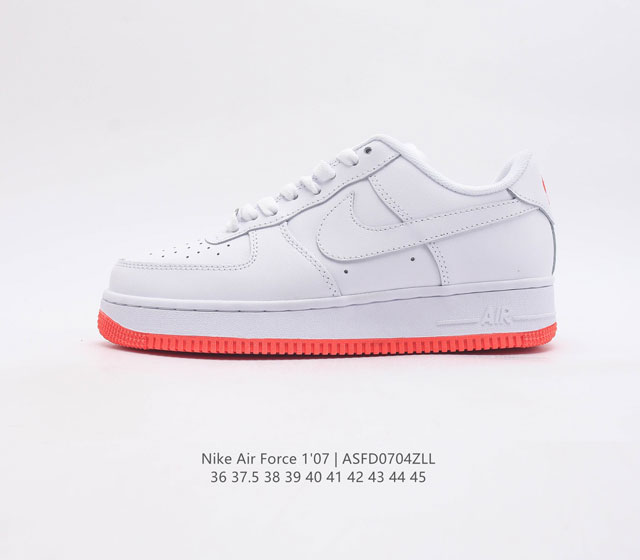 nike Air Force 1 Low Af1 force 1 315122-111 36 45