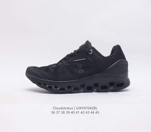 On cloudstratus Cloudstratus on cloud cloudtec coud bc 36-45