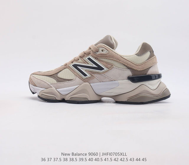 joe Freshgoods X New Balance Nb9060 # abzorb U9060Zbb 36 37 37.5