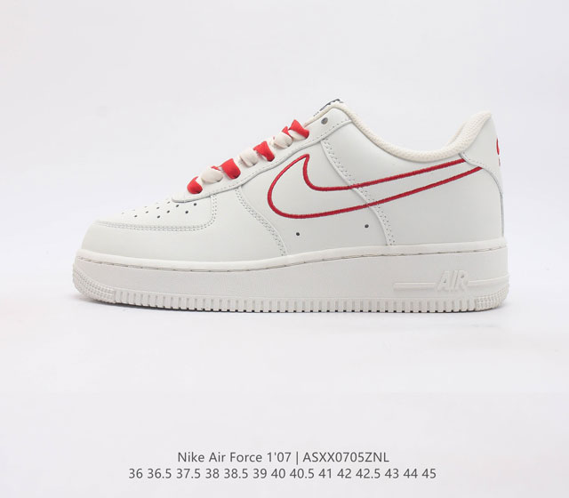 Nike Air Force 1 Lv8 Af1 Air Cl6326-108 36 36.5 37.5