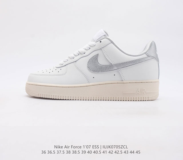 Nike Air Force 1 07 force 1 Dq7569 100 36 36.5 37.5 38 38.5 39 40 40.5 4