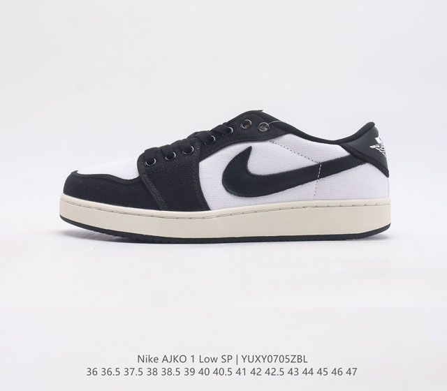 Nike Ajko 1 Low Shadow Nike Air Jordan 1 High Og Shadow Wings Dx4981-100