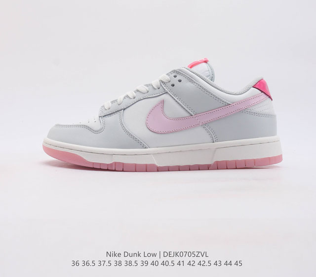 nike Dunk Low 520 Sb zoomair Fn3451-151 36 36.5 37.5 38 38.5 39 40 40.5