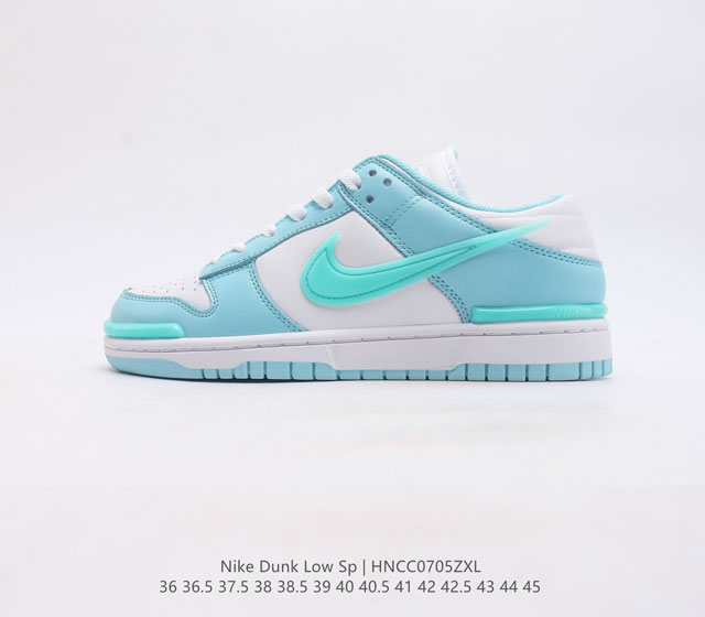 Sb Nike Dunk Low Sp 80 Nike Dunk 1985 Dunk Dz2794 36