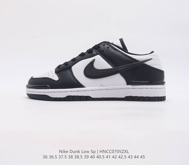 Sb Nike Dunk Low Sp 80 Nike Dunk 1985 Dunk Dz2794 36