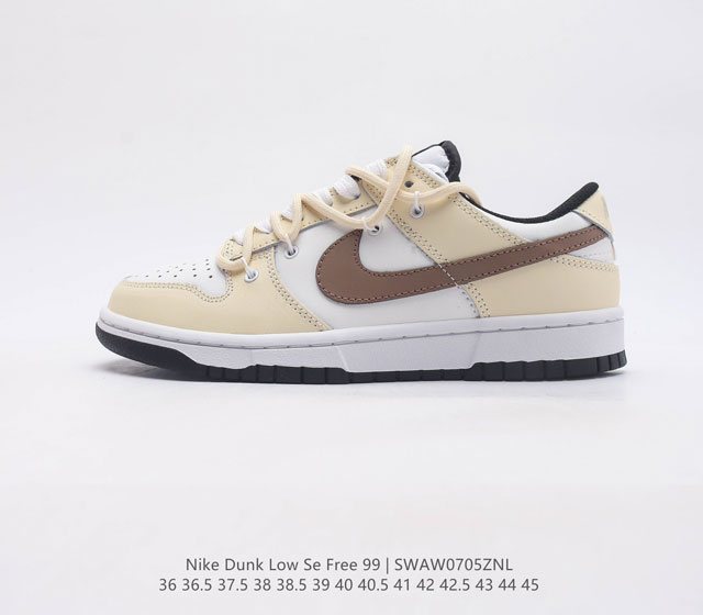 Sb Nike Dunk Low Se Free. 99 Gs vibe Dunk Dj6188 36 36.5 37.5 38 38.