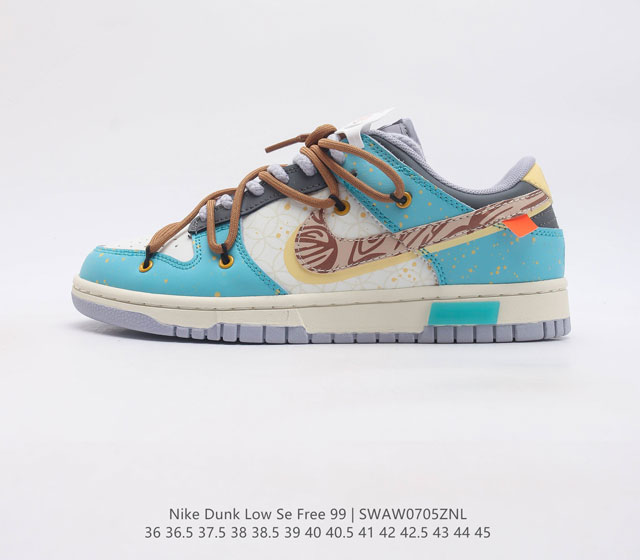 Sb Nike Dunk Low Se Free. 99 Gs vibe Dunk Dj6188 36 36.5 37.5 38 38.